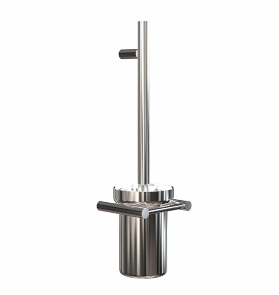 FROST Ершик 5, настенный sun-id-1967598