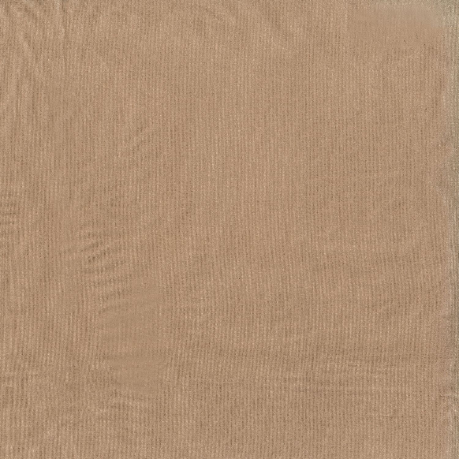 Моющаяся однотонная ткань Casamance Menaggio ARCH-00081573 - Вид №14