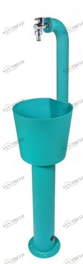 BEL-FER Фонтан  42/arc 