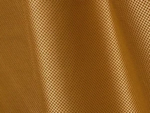 LELIEVRE Ткань пике в классическом стиле Patrimoine 1692