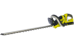 15895307 Кусторез MAX POWER RHT36B61R 36В 5133004318 Ryobi