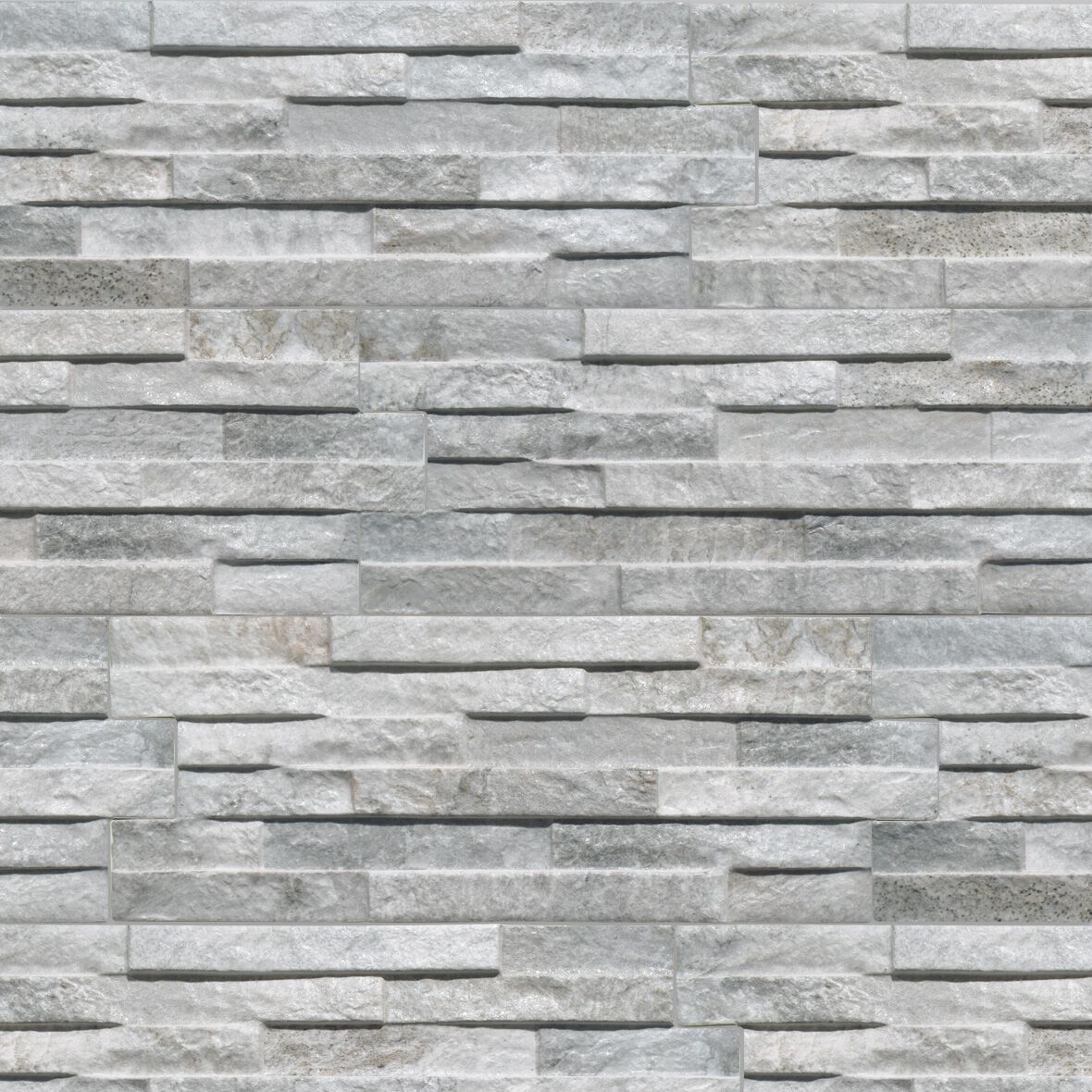 Керамогранит с эффектом камня KERADOM NATURA ARCH-00035281 - Вид №43