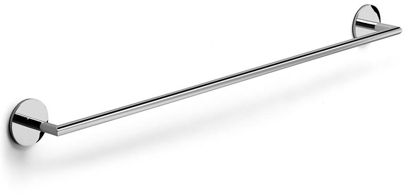 GEDY Вешалка для полотенец из металла Gea 3621 - Вид №2