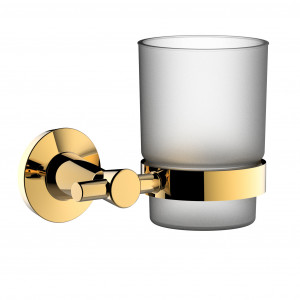 140113002a Зубная щетка Purity Gold