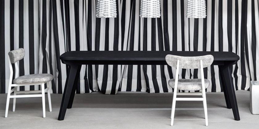 Gervasoni Мягкое кресло Brick sun-id-1453252 - Вид №10