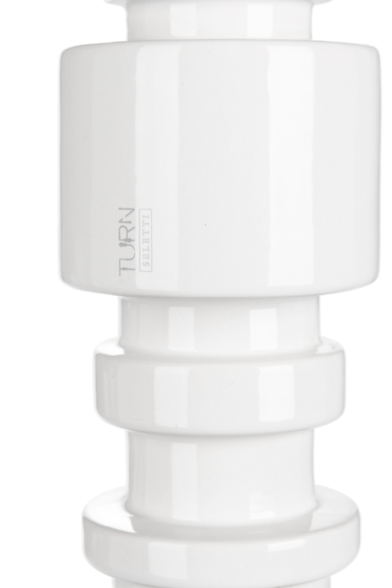 8008215070513 Подвесной светильник Rossa 2 ELECTRORETRO Turn - Вид №2