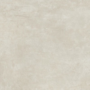 K947658LPR01VTE0  Vitraglobal Ultra 2.0