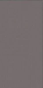 Керамогранит YC 55 60x120