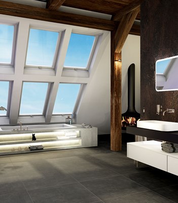 T33 Аксессуары vola  - Вид №68