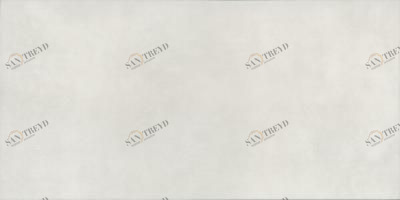 11144R Маритимос белый обрезной 60*30 Kerama Marazzi sun-id-307445