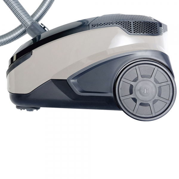 MOKKO XT Aqua-Box 788-580, MOKKO XT Aqua-Box 788-592 Пылесосы / розничный эксклюзив!! 1600 вт, моющий, аква-бокс Thomas  - Вид №11