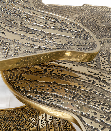 0-252 Центральный стол Monet  Boca Do Lobo  - Вид №21