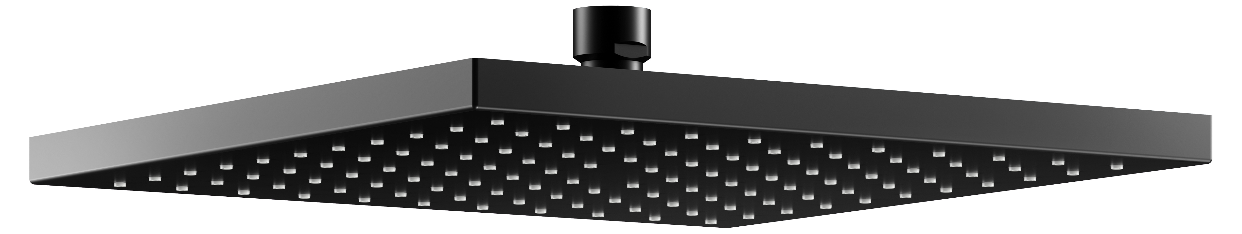 53086370100 Верхний душ KEUCO Brausen und Brausezubehör