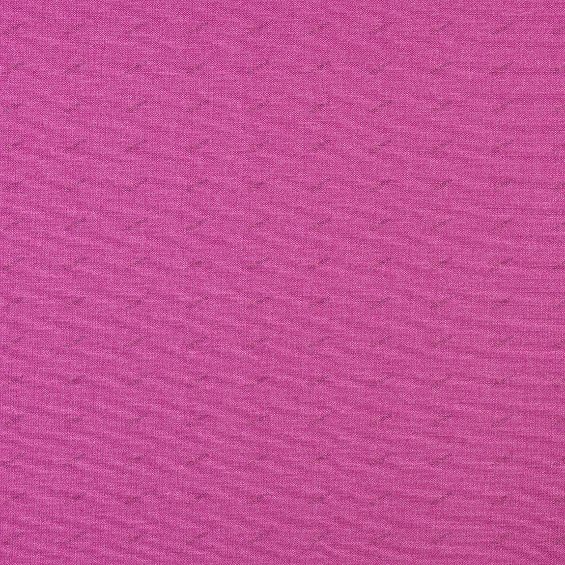 Рулон обоев HIGHLAND HLD29004313. Основа Casadeco