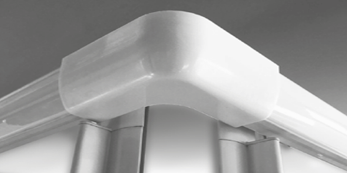 Душевой уголок MICHELA 120х120 см CSA Box Doccia 114S - Вид №1