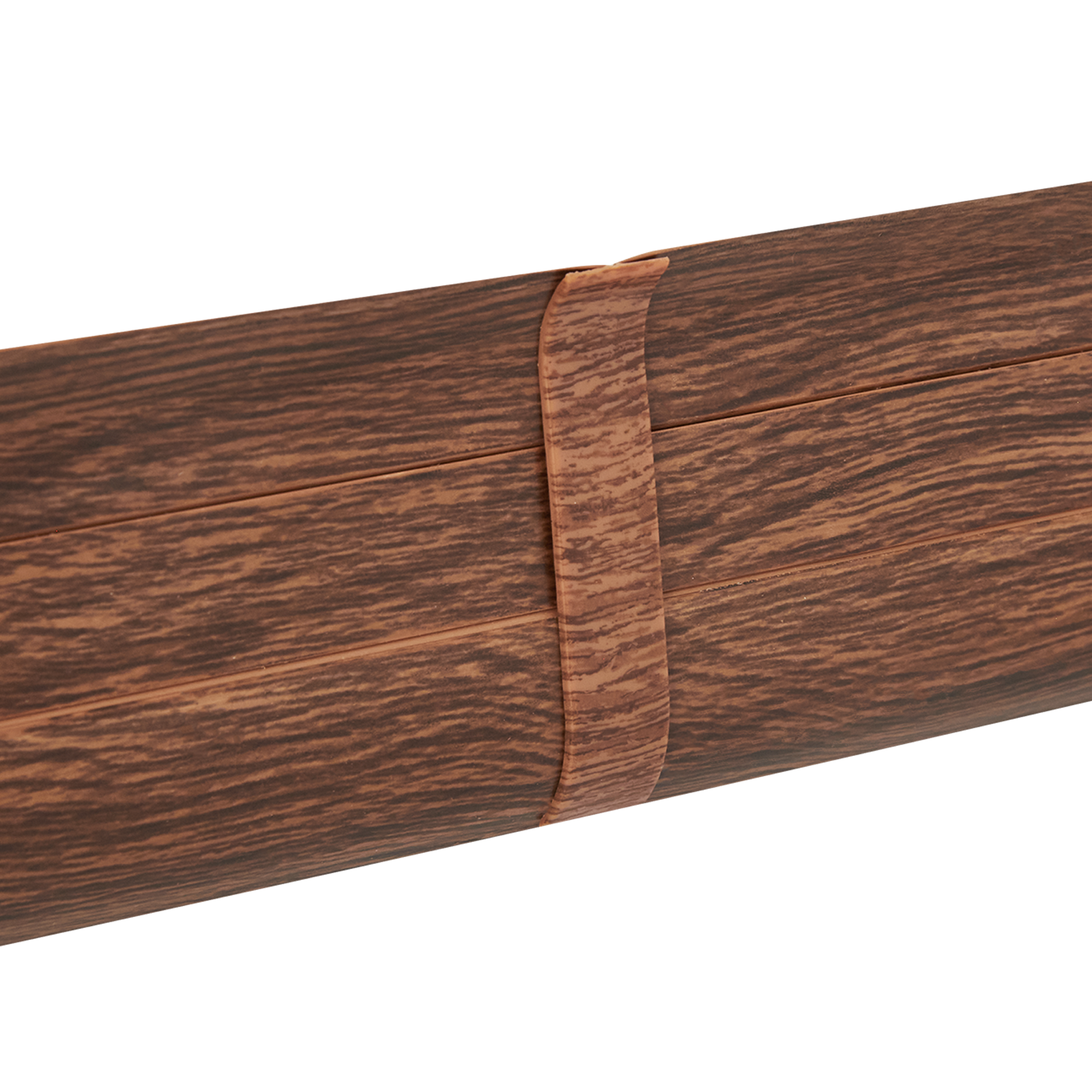 84737322 Соединитель для плинтуса «Дуб Натуральный», высота 62 мм, 2 шт. STLM-0054447 LIDER  - Вид №5