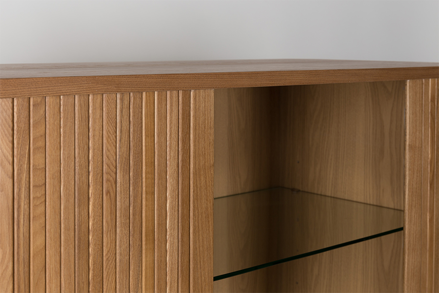 Тумбочка Barbier Zuiver 4100019 - Вид №12