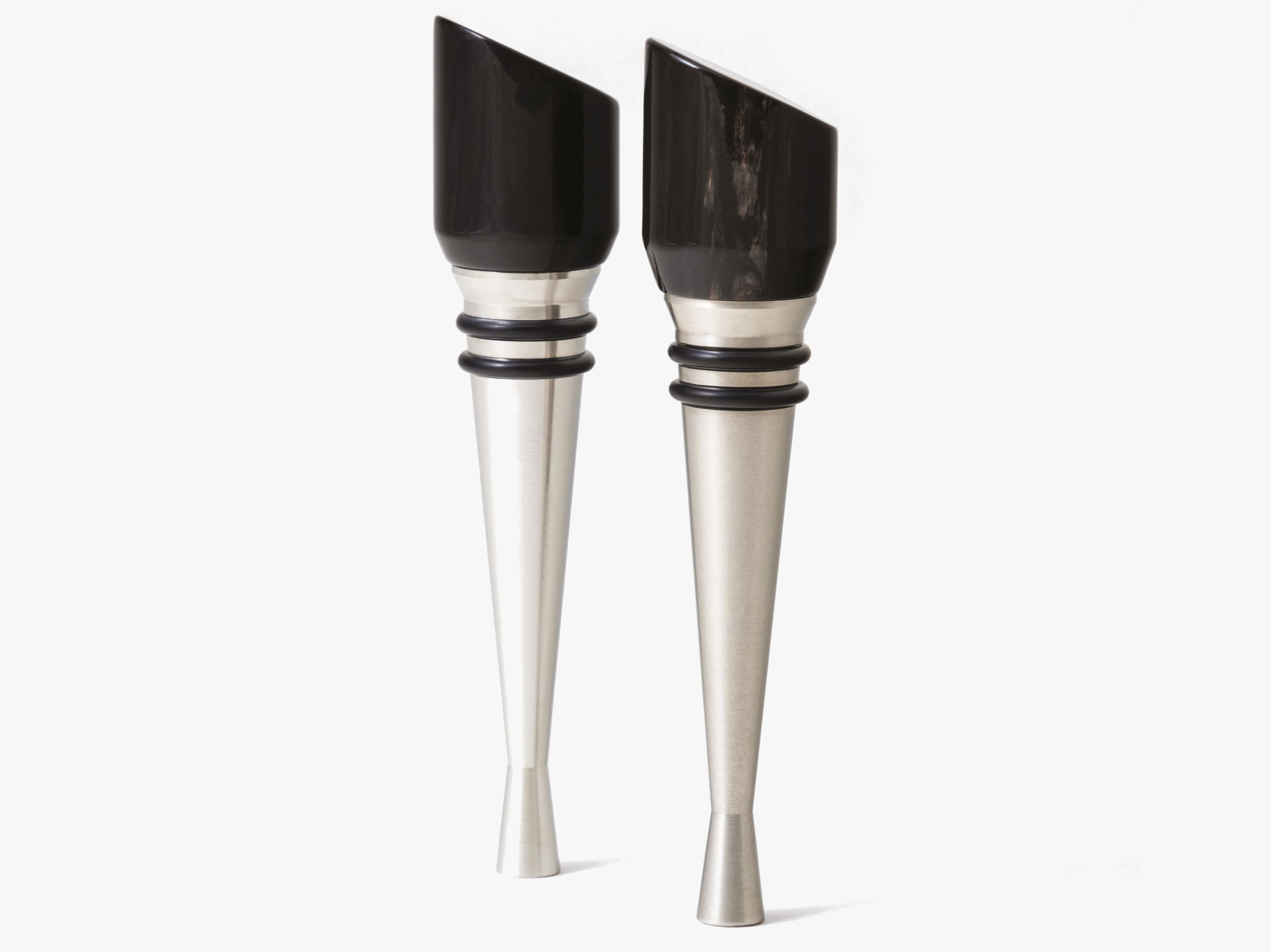 ARCH-00108929 Бутылочная пробка Zanchi 1952 PZHLV123NIN