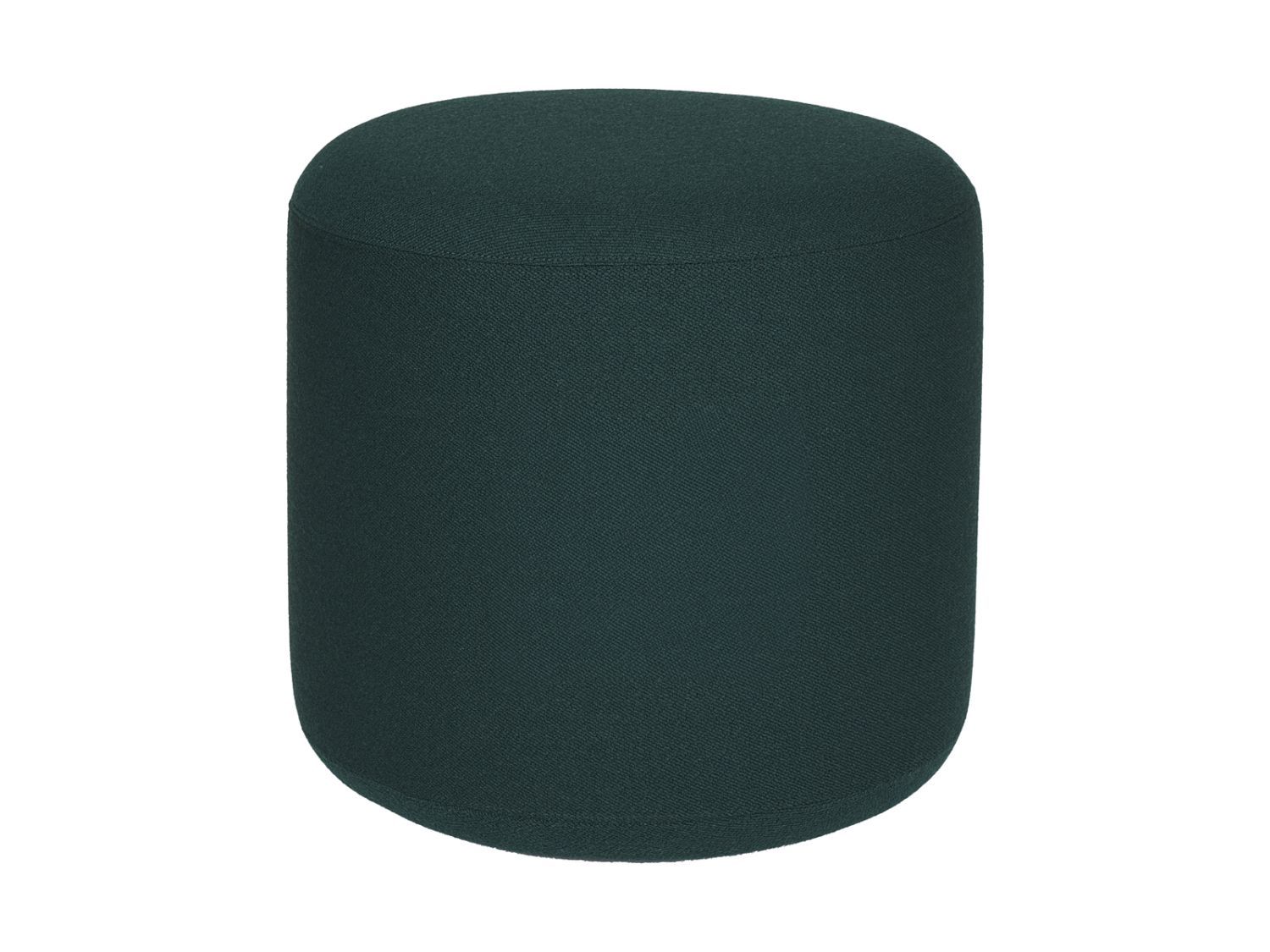 Круглый пуф из ткани Schonbuch AYAKA ARCH-00067181 - Вид №14