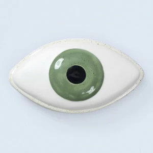 Коробка для хранения белая Eye DOIY  00-3880702 Белый