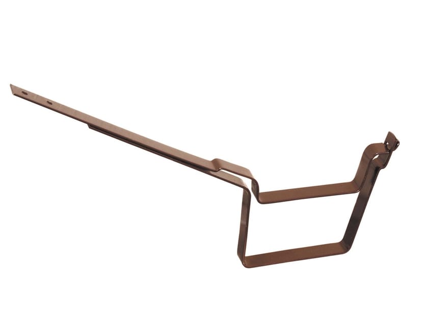 Двойной Аист из листового металла для желоба G2 First Corporation First Plast ARCH-00056619