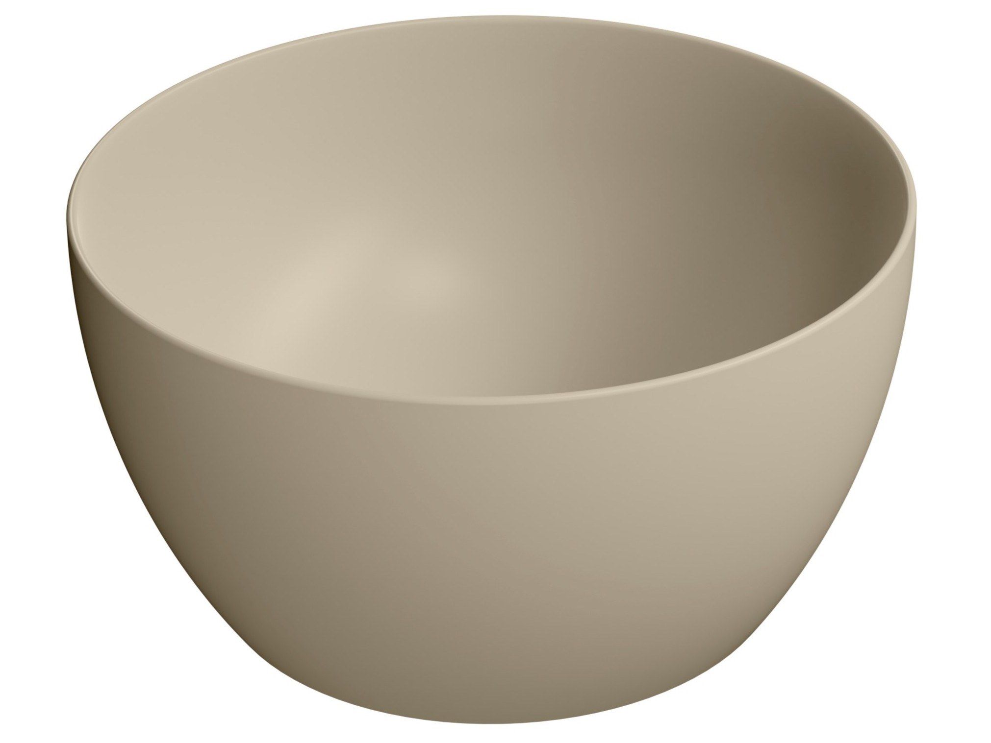 Керамическая круглая столешница GSI ceramica Color Elements ARCH-00119963