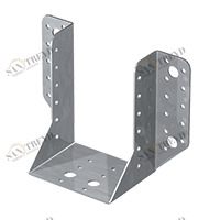 Клей KT 20 70 125 КТ20 Tecfi 70 х 125 