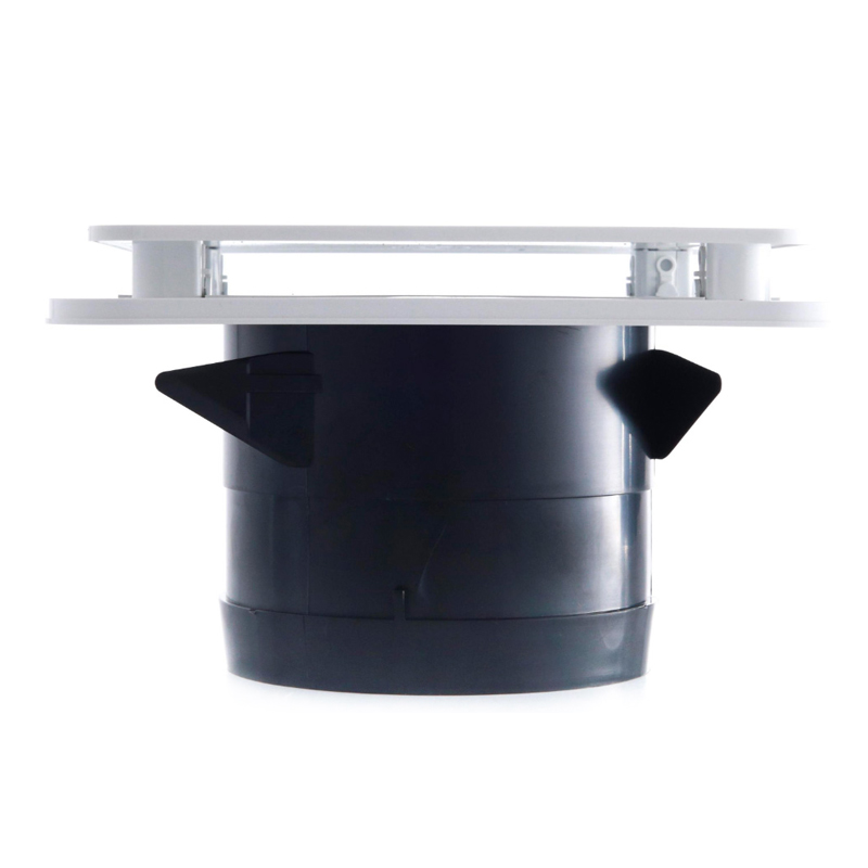 Диффузор универсальный Soler & Palau BDOP-160 Santreyd sun-id-683343 - Вид №2