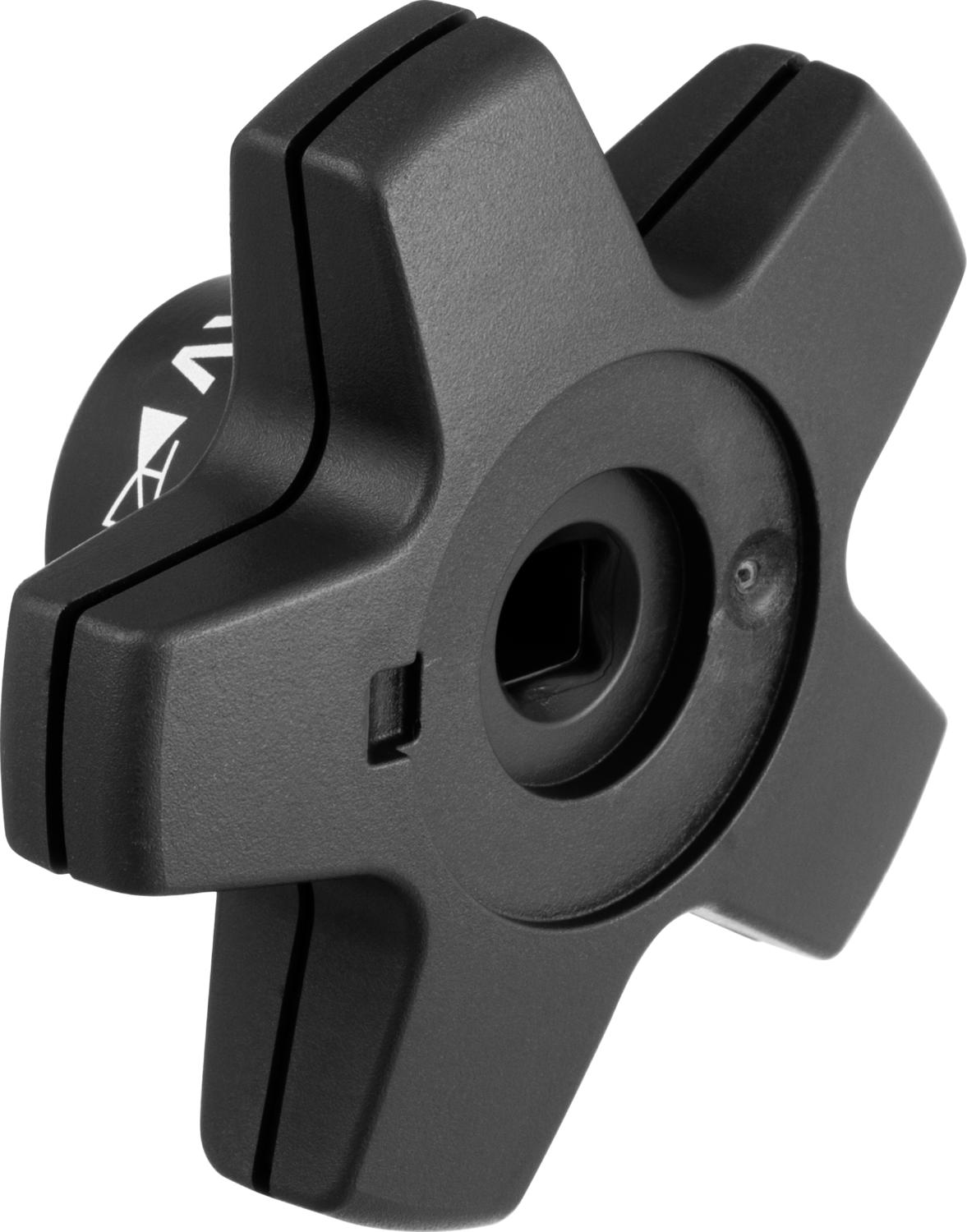 Viega Маховик Easytop 2238.24 (778446) 778 446