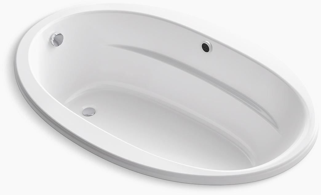 KOHLER  K-1163-W1-96  - Вид №1