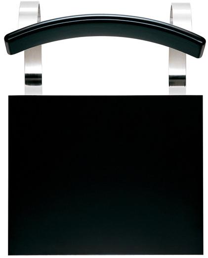 Zanotta готов sun-id-1459306 - Вид №1