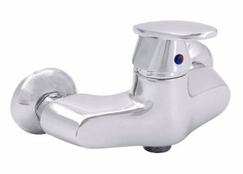 HB9591292C Смеситель Medea  - Вид №1