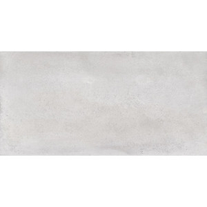 90817984 Плитка ID9070b032SR 60x120см 2.16 м² цвет серый STLM-0396371 IDALGO