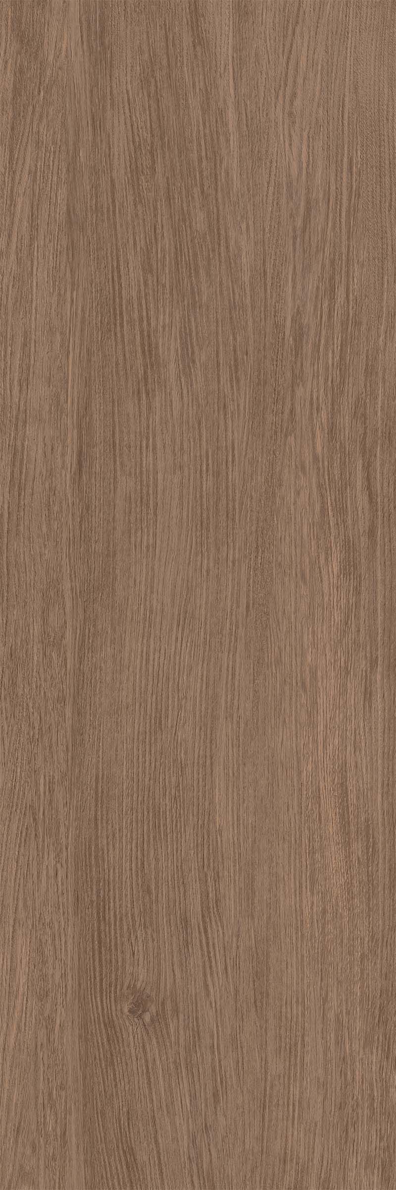 Керамогранит с эффектом дерева Kaleseramik плитка ARCH-00010635 - Вид №9