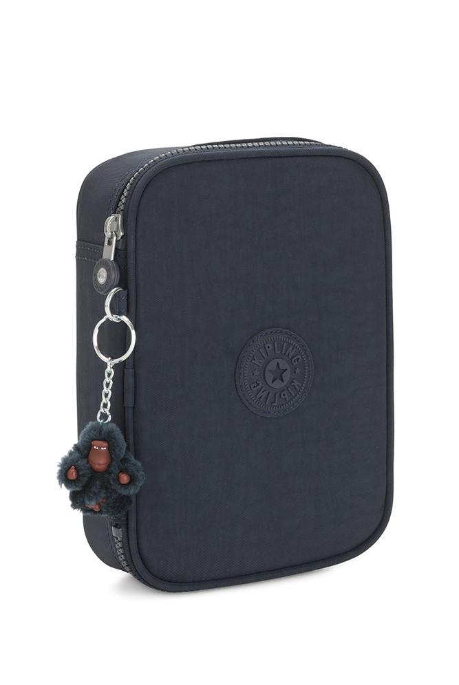 K094054DX Пенал Large Pen Case Kipling 100 Pens  - Вид №4