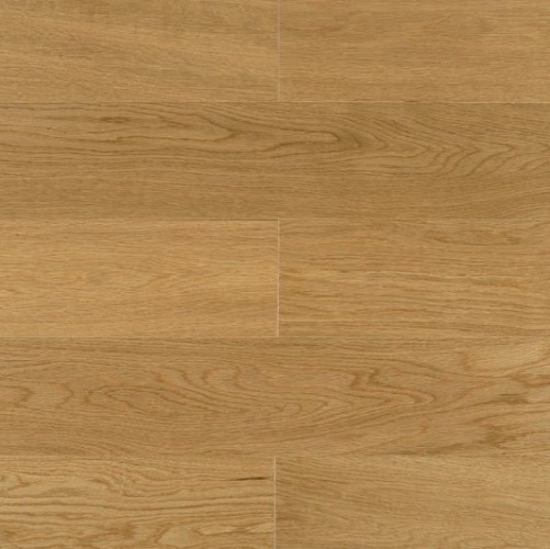 Массивная доска Amber Wood Лак Дуб Селект (Гладкая) 300-1800х150 мм 2700300011 - Вид №3