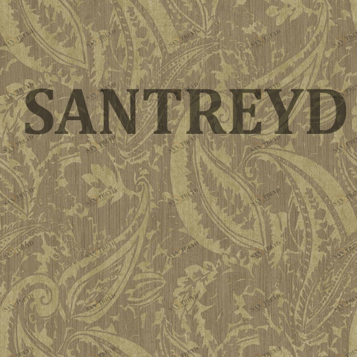 AN41005 Обои Seabrook Antoinette