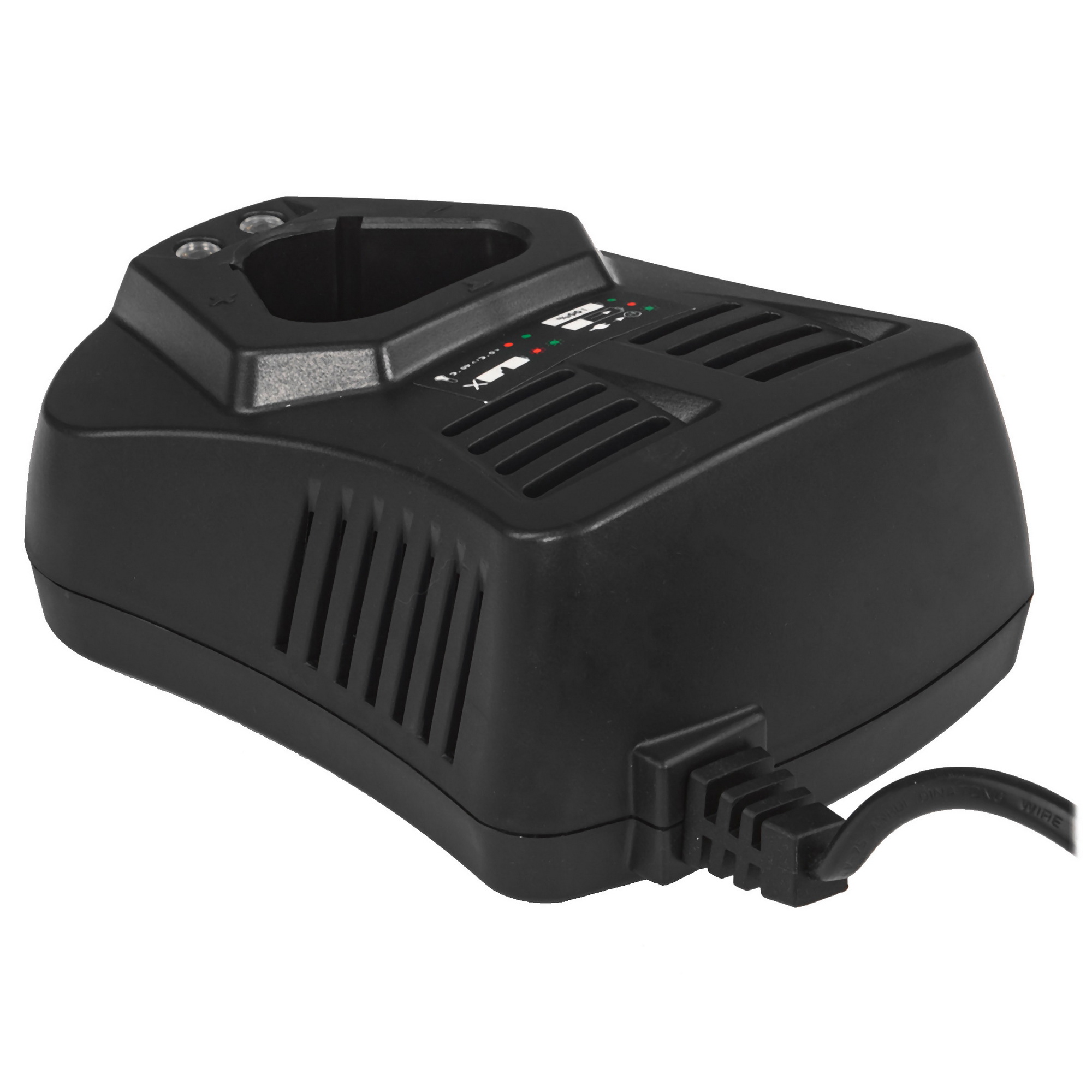 Зарядное устройство KLPRO KLC200 9154010 STDN-0040269 - Вид №1