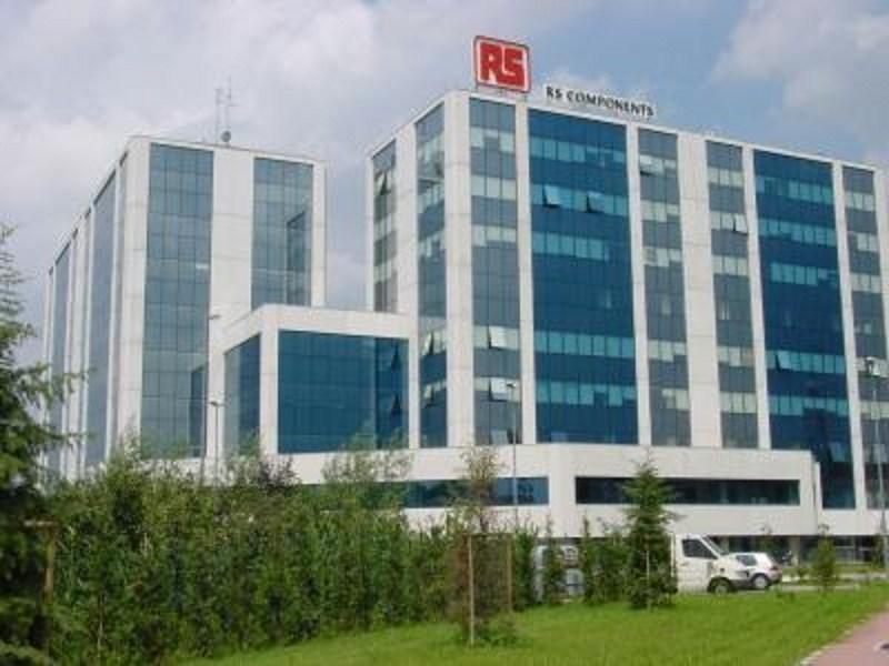 RESSTENDE Рулонная штора Tende a rullo libere sun-id-1412088 - Вид №1