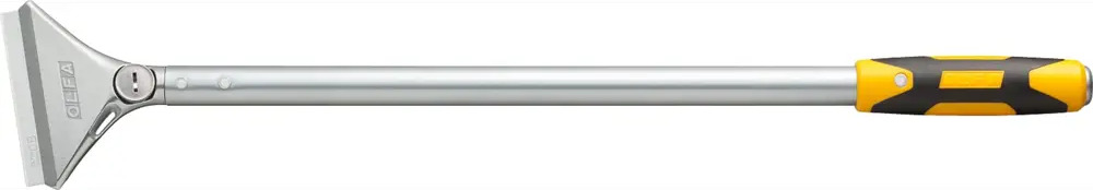 91322978 Скребок Olfa OL-XSR-600 100x600 мм STLM-0843575