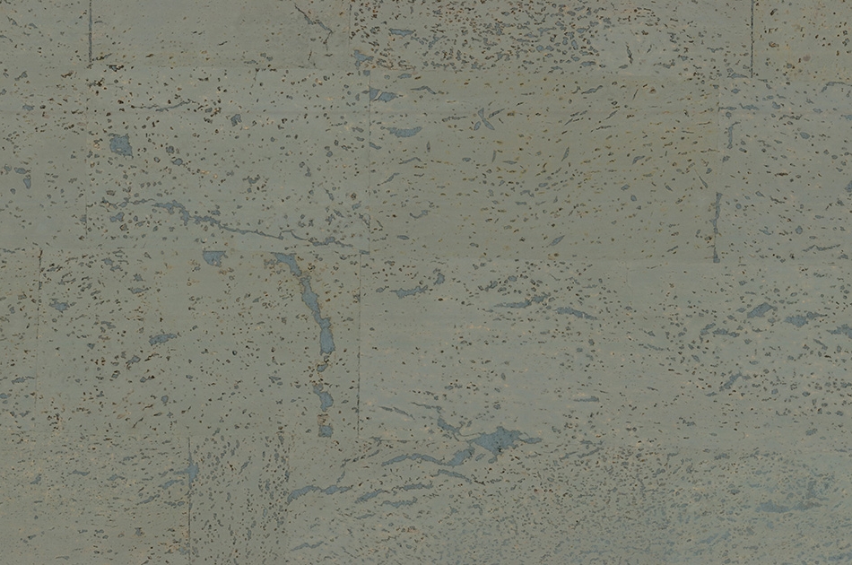 105 111 048 Пробковая настенная плитка Ash GRANORTE Carioca