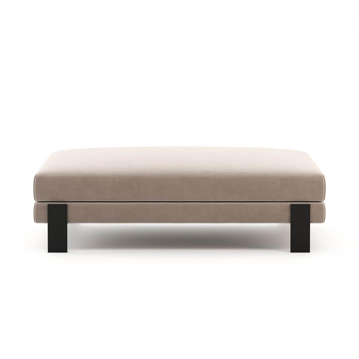 093304 Пуф LasKasas Davis - Вид №2