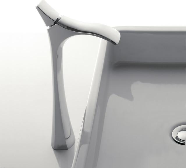 Rubinetterie Treemme Hedo'  0912  - Вид №2