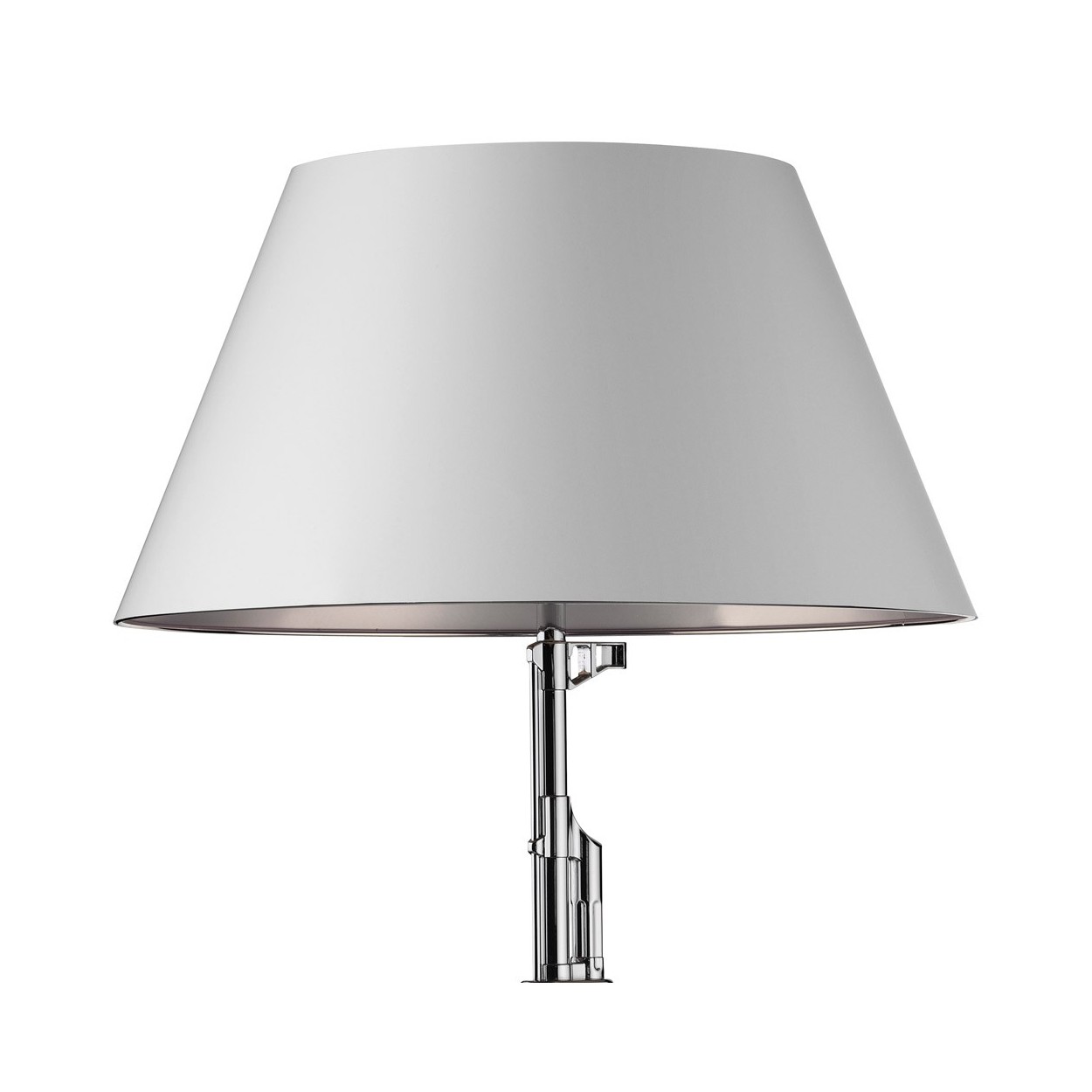 Лампа / Table Gun Flos sun-id-376104 - Вид №3