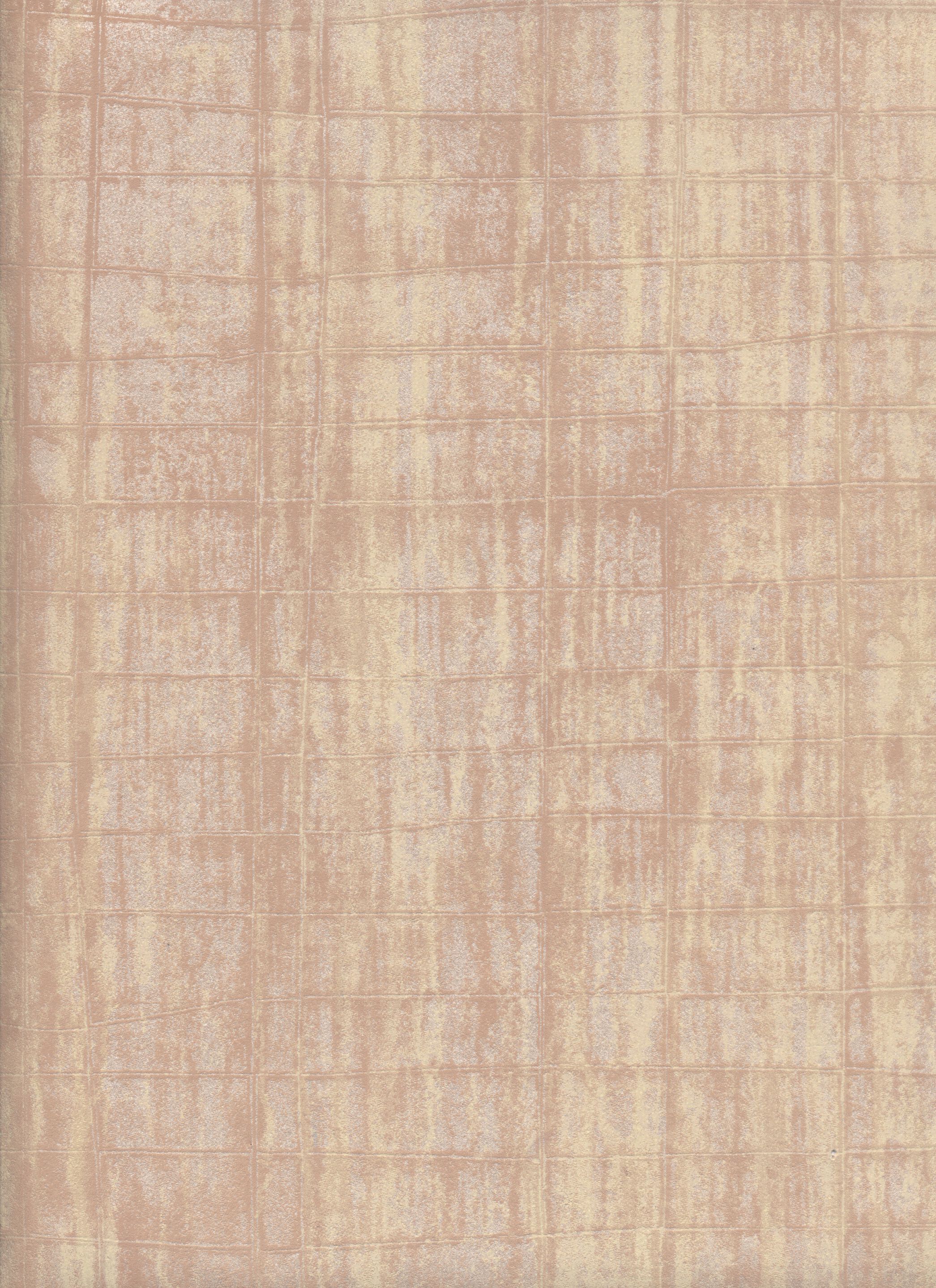 Нетканые обои TEXAM Essential ARCH-00121738 - Вид №3