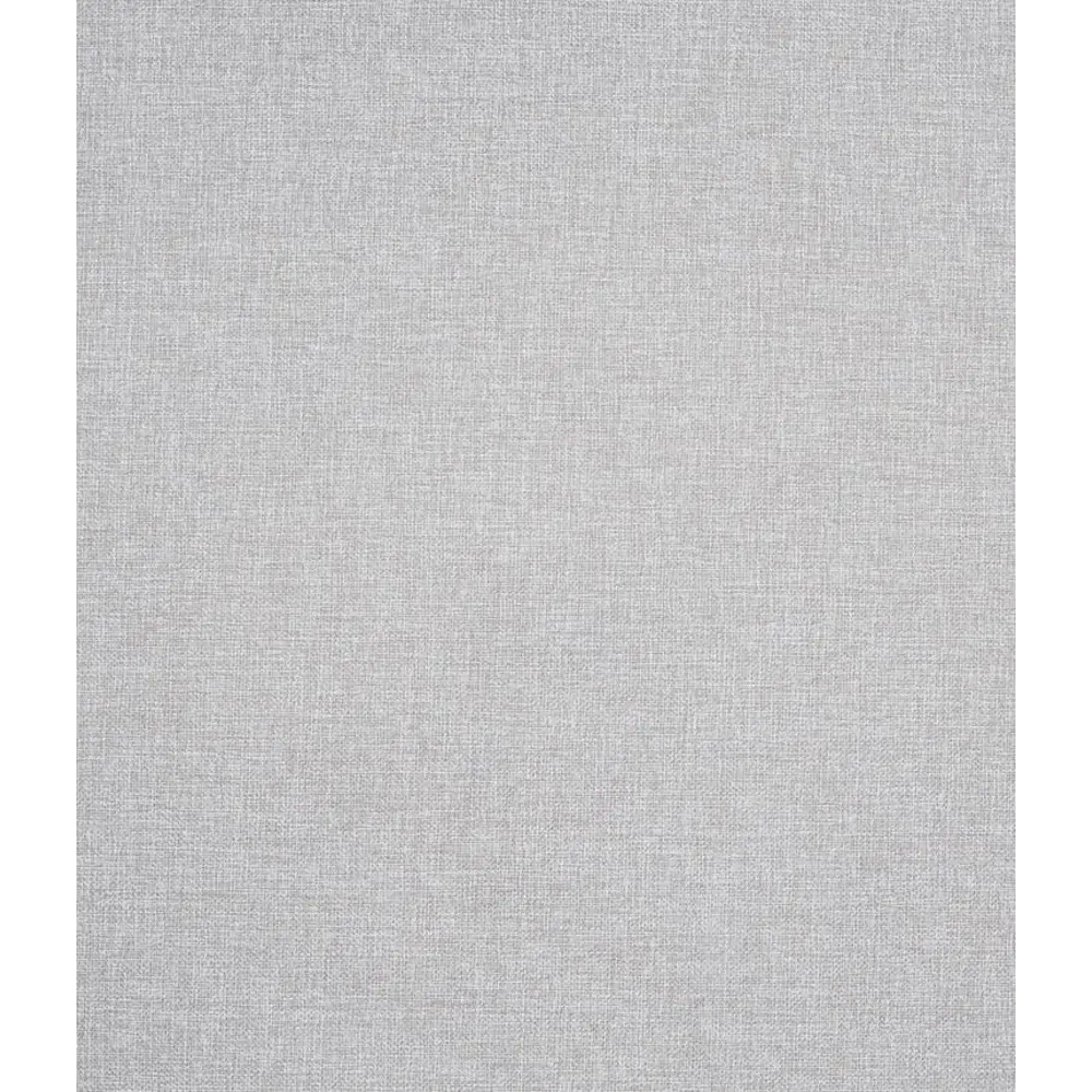 DOMLEGRAND Рулонная штора Кампо серый блэкаут 50x175 см 89373552 STLM-1069996 - Вид №3