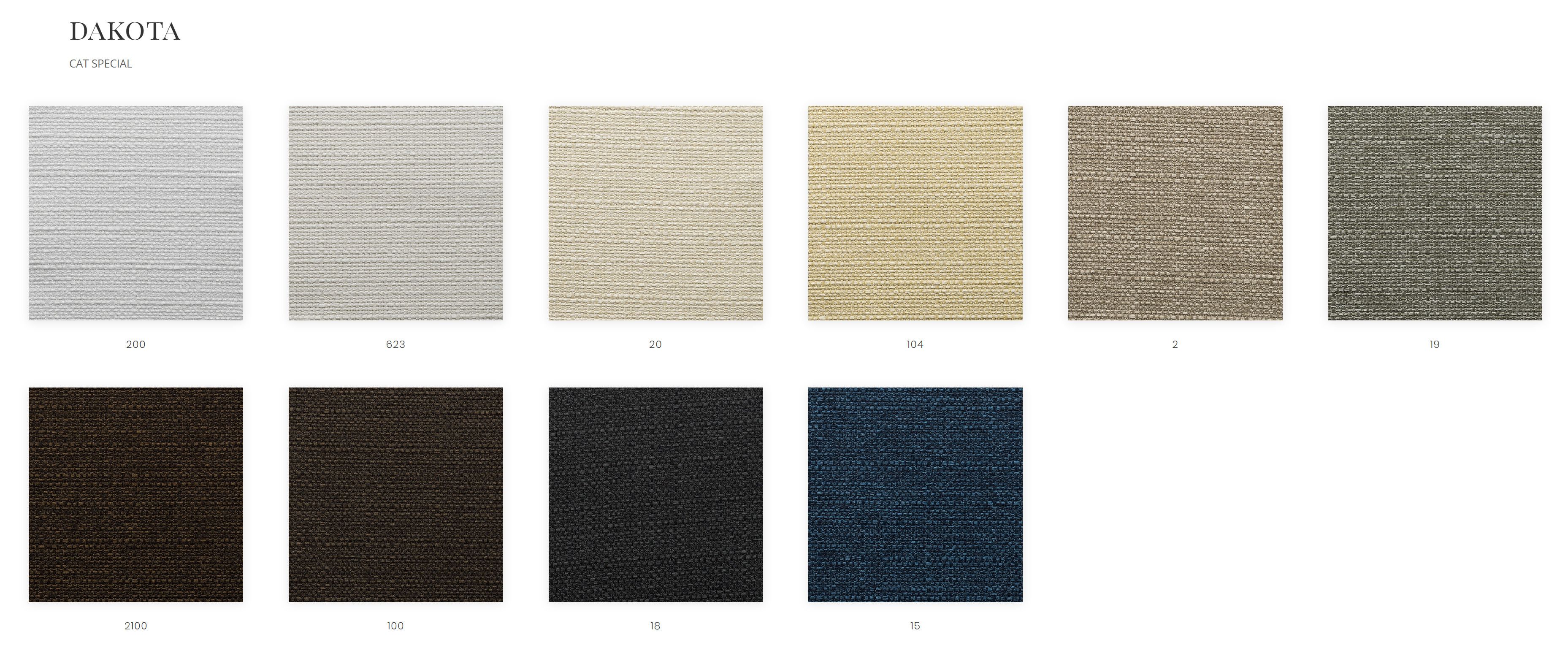 Съемная кровать для хранения с мягким изголовьем Frauflex будуар ARCH-00035826 - Вид №7