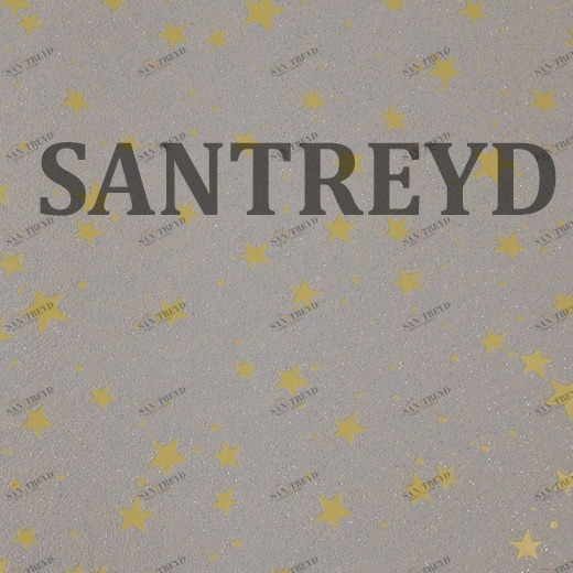 92128 Обои Marburg Lucie