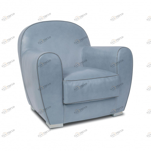 Кресло / Amburgo Baby Baxter sun-id-375333