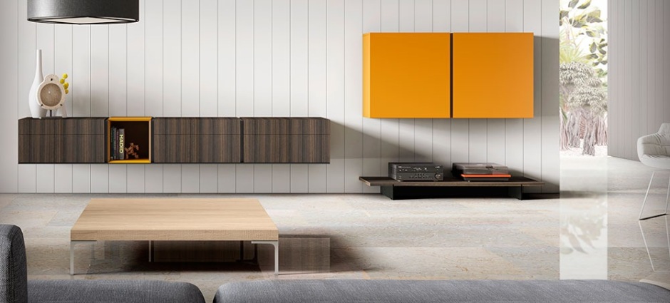 024162 Композиция Conector 22 Emede Santreyd  - Вид №2